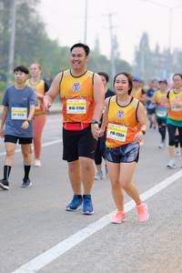 BIB: 17750, 17354, 
                            <button type="button" onclick="openModal(8011623)" class="btn btn-primary btn-sm float-right btn-popup" data-toggle="modal" data-target=".modal-high-quality">
                        <i class="fas fa-shopping-cart"></i> Add to Cart
                    </button>
                                            <button type="button" onclick="isThisMe(8011623, true)" class="btn btn-success btn-sm float-right btn-popup btn-isme hidden" data-toggle="tooltip" data-placement="bottom" title="นี่คือรูปของคุณใช่ไหม คลิกที่นี่เพื่อเอาเข้าอัลบั้ม">
                        <i class="fas fa-plus"></i> Add to album
                    </button>
                    <button type="button" onclick="isThisMe(8011623, false)" class="btn btn-warning btn-sm float-right btn-popup btn-isnotme hidden">
                        <i class="fas fa-ban"></i> Remove from album
                    </button>